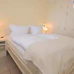 2-31, Seeseite, Haus Am Meer, 1Etage